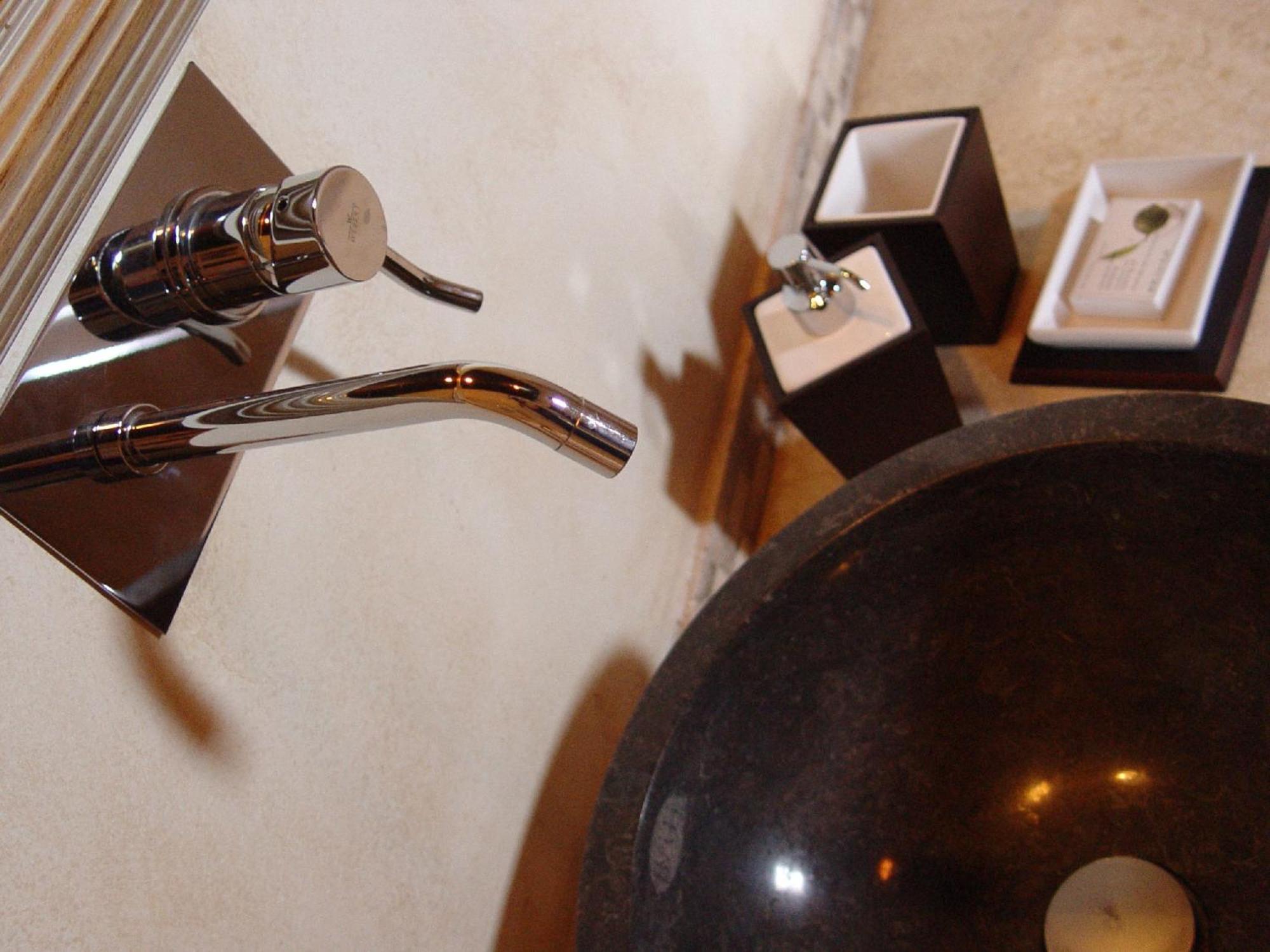 Spirit Of The Knights Boutique Hotel Rhodes City 외부 사진